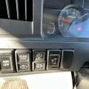 mazda titan 2014 CFJ9581616 image 54