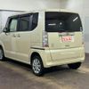 honda n-box 2016 -HONDA 【名変中 】--N BOX JF2--1510188---HONDA 【名変中 】--N BOX JF2--1510188- image 20