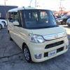 daihatsu tanto 2014 quick_quick_DBA-LA600S_LA600S-0132288 image 2