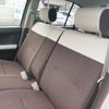 toyota passo 2015 GOO_JP_700102024930250717001 image 21