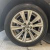 toyota alphard 2020 -TOYOTA--Alphard 3BA-AGH30W--AGH30-0320843---TOYOTA--Alphard 3BA-AGH30W--AGH30-0320843- image 16
