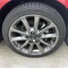 mazda axela 2016 CFJ1632169 image 13