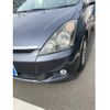toyota wish 2004 -TOYOTA--Wish CBA-ANE10G--ANE10-0013937---TOYOTA--Wish CBA-ANE10G--ANE10-0013937- image 4