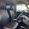 suzuki solio 2017 CFJ1720427 image 8