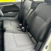 suzuki wagon-r 2012 -SUZUKI 【名変中 】--Wagon R MH34S--704262---SUZUKI 【名変中 】--Wagon R MH34S--704262- image 13