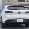 mazda mazda3-fastback 2019 quick_quick_5BA-BPFP_BPFP-102193 image 6