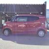 honda n-box-slash 2016 CFJ1644758 image 20