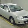 toyota allion 2008 -TOYOTA--Allion DBA-NZT260--NZT260-3038670---TOYOTA--Allion DBA-NZT260--NZT260-3038670- image 4