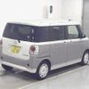 daihatsu move-canbus 2022 CFJ1627638 image 6