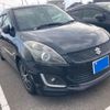 suzuki swift 2013 CFJ1584470 image 2