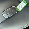 toyota corolla-touring-wagon 2022 CFJ1557468 image 10