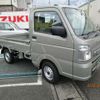 suzuki carry-truck 2024 -SUZUKI 【静岡 480ﾁ2418】--Carry Truck DA16T--829776---SUZUKI 【静岡 480ﾁ2418】--Carry Truck DA16T--829776- image 13