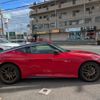 nissan fairlady-z 2025 CFJ1806264 image 20