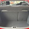 peugeot 208 2019 -PEUGEOT--Peugeot 208 ABA-A9HN01--VF3CCHNZTKW092404---PEUGEOT--Peugeot 208 ABA-A9HN01--VF3CCHNZTKW092404- image 13