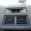 toyota corolla-levin 1984 CFJ0251812 image 8