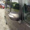 honda n-box 2013 -HONDA 【野田 580】--N BOX DBA-JF1--JF1-1281592---HONDA 【野田 580】--N BOX DBA-JF1--JF1-1281592- image 5