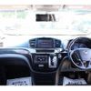 nissan elgrand 2014 -NISSAN--Elgrand DBA-TE52--TE52-076301---NISSAN--Elgrand DBA-TE52--TE52-076301- image 17