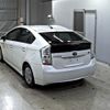 toyota prius 2010 -TOYOTA--Prius ZVW30-5187394---TOYOTA--Prius ZVW30-5187394- image 2