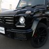 mercedes-benz g-class 2016 quick_quick_463348_WDB4633482X263635 image 19