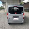 honda n-van 2018 GOO_JP_700020715430240920003 image 10