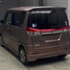 mitsubishi delica-d2 2011 -MITSUBISHI--Delica D2 MB15S--MB15S-104989---MITSUBISHI--Delica D2 MB15S--MB15S-104989- image 2