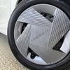 nissan roox 2023 CFJ1538254 image 14