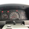 toyota land-cruiser-prado 1994 CFJ1608437 image 14