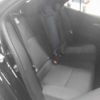 toyota corolla-sport 2024 -TOYOTA 【つくば 301さ8389】--Corolla Sport ZWE219H-4013299---TOYOTA 【つくば 301さ8389】--Corolla Sport ZWE219H-4013299- image 11