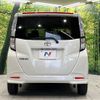 toyota tank 2017 CFJ1669522 image 16