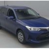 toyota corolla-fielder 2021 -TOYOTA--Corolla Fielder 3BA-NZE164G--NZE164G-7085007---TOYOTA--Corolla Fielder 3BA-NZE164G--NZE164G-7085007- image 1