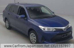 toyota corolla-fielder 2021 -TOYOTA--Corolla Fielder 3BA-NZE164G--NZE164G-7085007---TOYOTA--Corolla Fielder 3BA-NZE164G--NZE164G-7085007-