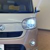 daihatsu move-canbus 2018 -DAIHATSU--Move Canbus DBA-LA800S--LA800S-0097740---DAIHATSU--Move Canbus DBA-LA800S--LA800S-0097740- image 4