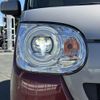 daihatsu move-canbus 2018 -DAIHATSU--Move Canbus DBA-LA800S--LA800S-0124054---DAIHATSU--Move Canbus DBA-LA800S--LA800S-0124054- image 19