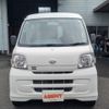 daihatsu hijet-van 2017 -DAIHATSU--Hijet Van EBD-S321V--S321V-0340399---DAIHATSU--Hijet Van EBD-S321V--S321V-0340399- image 11