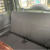 suzuki jimny 2021 -SUZUKI--Jimny 3BA-JB64W--JB64W-192625---SUZUKI--Jimny 3BA-JB64W--JB64W-192625- image 16