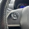 nissan dayz 2016 -NISSAN--DAYZ DBA-B21W--B21W-0309057---NISSAN--DAYZ DBA-B21W--B21W-0309057- image 4