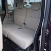 daihatsu tanto 2014 -DAIHATSU--Tanto DBA-LA610S--LA610S-0029559---DAIHATSU--Tanto DBA-LA610S--LA610S-0029559- image 14