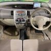 daihatsu tanto 2012 -DAIHATSU--Tanto DBA-L375S--L375S-0505031---DAIHATSU--Tanto DBA-L375S--L375S-0505031- image 2