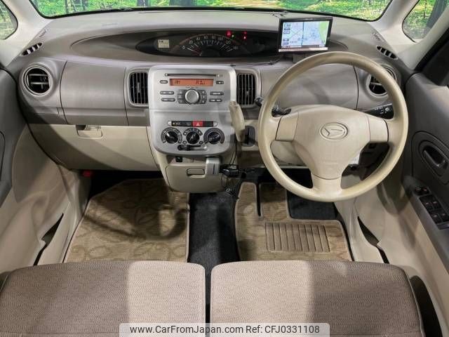 daihatsu tanto 2012 -DAIHATSU--Tanto DBA-L375S--L375S-0505031---DAIHATSU--Tanto DBA-L375S--L375S-0505031- image 2