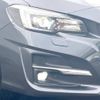 subaru levorg 2018 -SUBARU--Levorg DBA-VM4--VM4-114983---SUBARU--Levorg DBA-VM4--VM4-114983- image 14