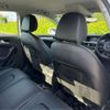 audi a4 2015 -AUDI--Audi A4 DBA-8KCDNF--WAUZZZ8K4FA073086---AUDI--Audi A4 DBA-8KCDNF--WAUZZZ8K4FA073086- image 35