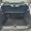 citroen c3 2019 -CITROEN--Citroen C3 3BA-A8HN05--VF72RHNPXK4495804---CITROEN--Citroen C3 3BA-A8HN05--VF72RHNPXK4495804- image 14