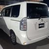 toyota voxy 2010 -TOYOTA--Voxy DBA-ZRR70G--ZRR70-0339477---TOYOTA--Voxy DBA-ZRR70G--ZRR70-0339477- image 3