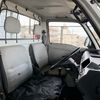 honda acty-truck 1992 CFJ1707092 image 23