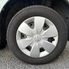 nissan moco 2011 -NISSAN--Moco DBA-MG33S--MG33S-149508---NISSAN--Moco DBA-MG33S--MG33S-149508- image 7