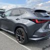 lexus nx 2023 CFJ1623770 image 2