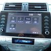 toyota land-cruiser-prado 2023 CFJ1645324 image 24