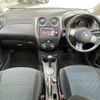 nissan note 2013 -NISSAN--Note DBA-E12--E12-152982---NISSAN--Note DBA-E12--E12-152982- image 16