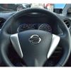 nissan caravan-van 2015 CFJ1748286 image 19
