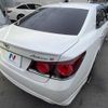 toyota crown 2015 -TOYOTA--Crown DBA-ARS210--ARS210-6000791---TOYOTA--Crown DBA-ARS210--ARS210-6000791- image 17